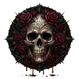 Horror Quest icon