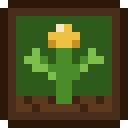 Stardew Valley Tracker icon